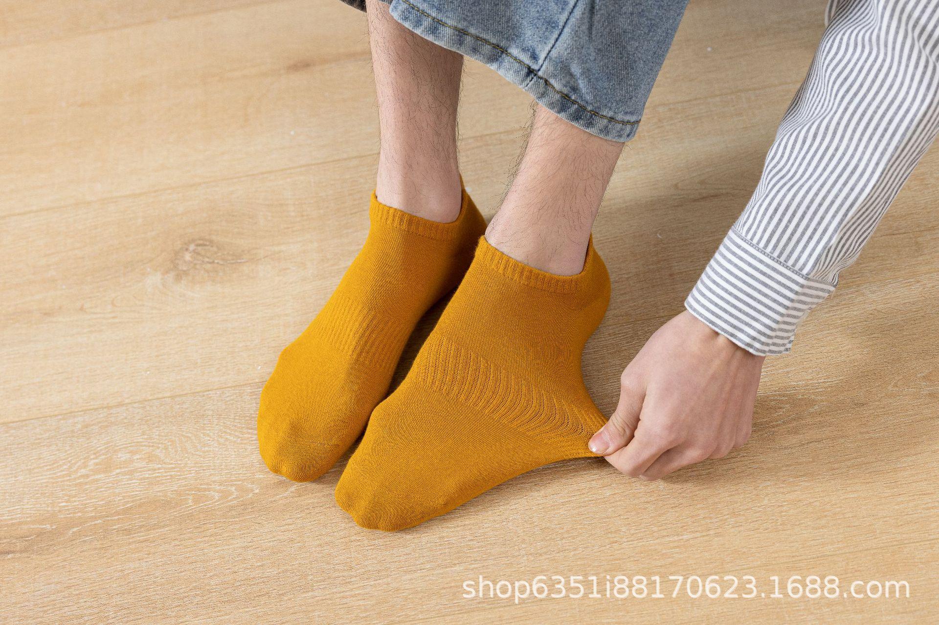 032A4902.jpg