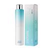 Spray bucal refrescante con aroma a fruta, 20 ml, fragancia duradera, frescor bucal.