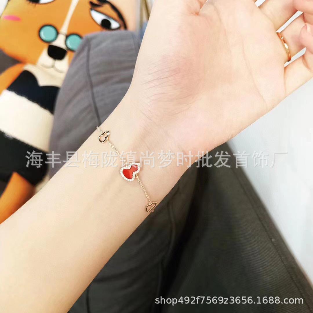 微信图片_2022092404572038.jpg