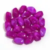 Acessórios para Joias DIY Acrílico Irregular Duas Cores Nuvem Contas Pulseira Acessórios com Contas Contas Soltas Pedra Olho de Tigre Contas Soltas