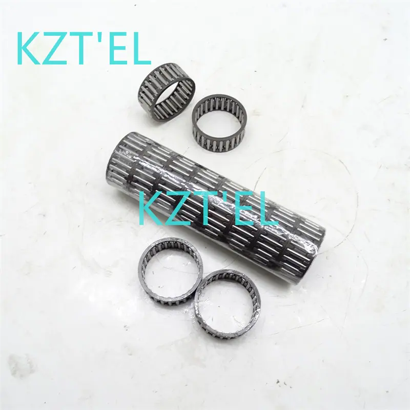 XKAQ-00030 (3)