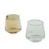Vaso para Mojito, vaso para cóctel, jarra de bar, vaso Collins, vaso para jugo, copa de vino, vaso mezclador
