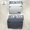 Adequado para o Novo Modelo Audi A6L C7 2012-2018 Montagem da Caixa de Armazenamento do Porta-Luvas com Tampa