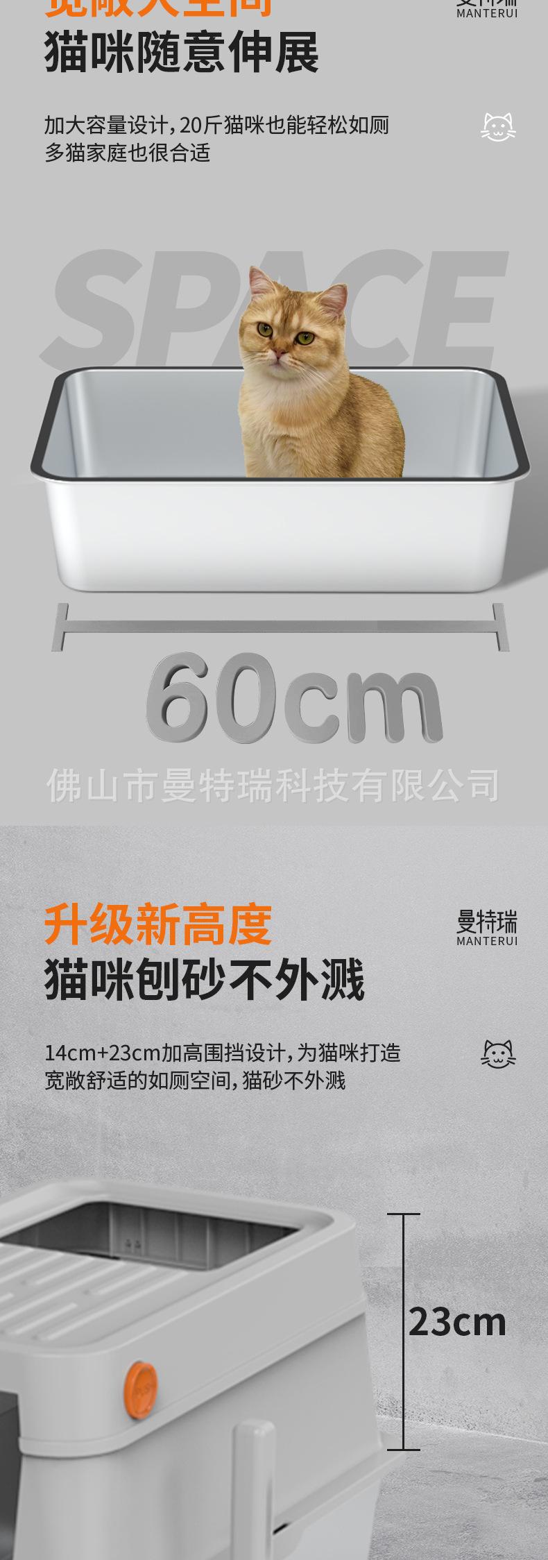 猫砂盆详情页_04.jpg