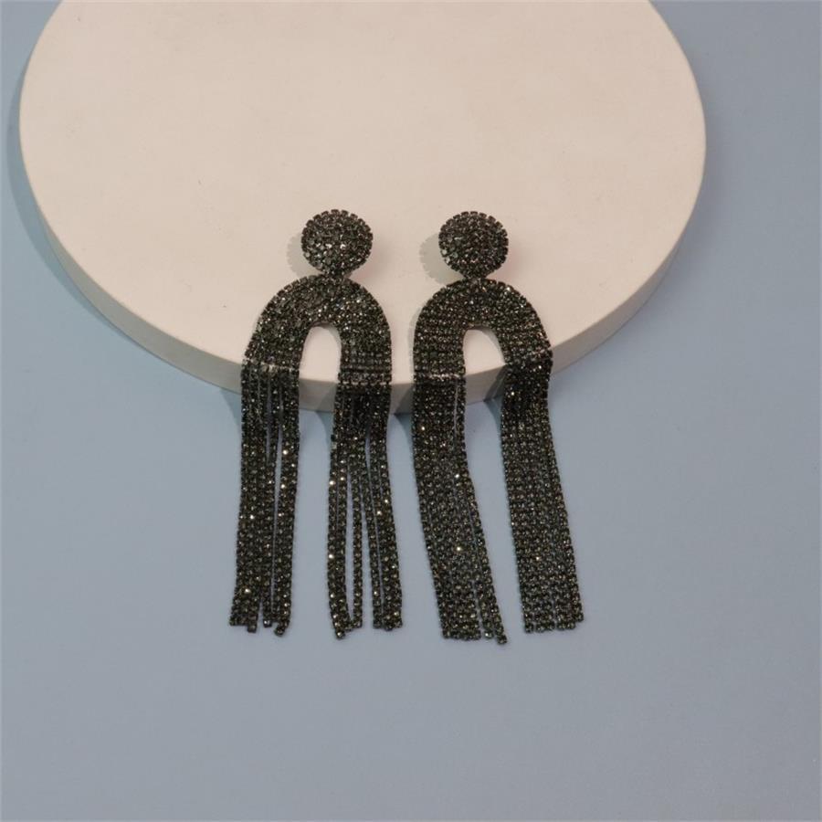 1688_image_share_3f0013e38ae14