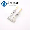 Precio de Carnaval Suministro 7114-4100-08 Conector Terminal Conector en Stock