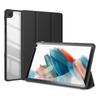 Adecuado para Samsung Taba11Plus Funda Protectora para Tablet Venta al por Mayor Acrílico Transparente 70% de Descuento Funda de Cuero con Tapa Estilo Fino y Ligero