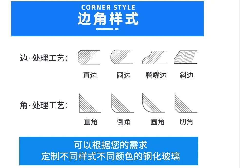 360截图20220417004045057
