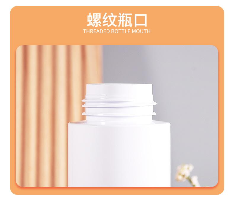 详情 (13).jpg