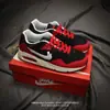 Zapatos Originales Max90 para Hombre y Mujer, Zapatos Deportivos para Correr con Amortiguación de Aire, Deportivos de Malla Retro Casuales Transpirables que Absorben los Impactos para Parejas