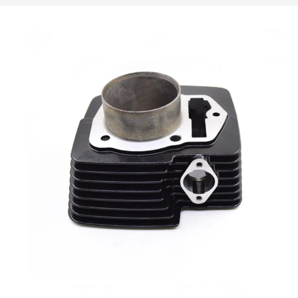 76a803fa02b3b90a5be5f25747f513