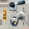 Laminadora Rodillo de Silicona Modificado Rodillo de Goma para Laminadora en Frío Accesorios Soporte Múltiples Tamaños Eje de Rodillo Reemplazo Mejora