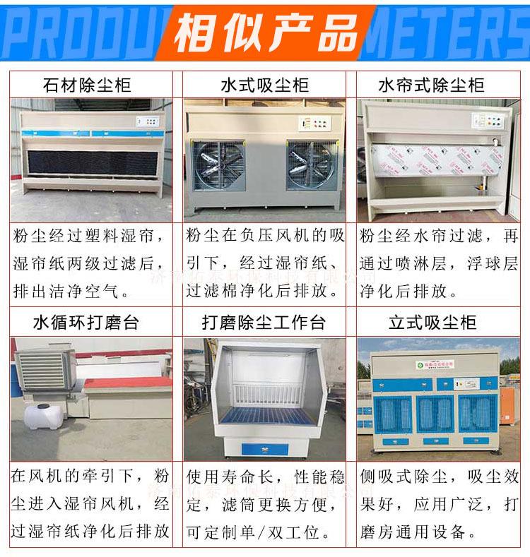 打磨公用.jpg