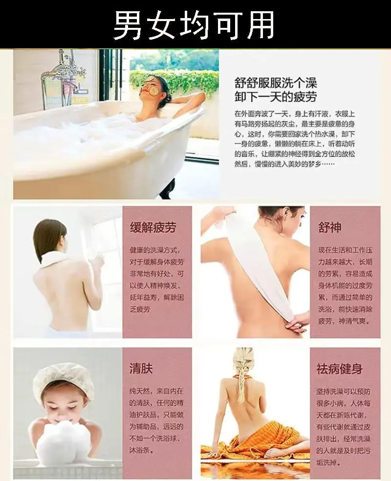 d664a819-ac09-4160-9fa3-500b20ee0d1e.jpe