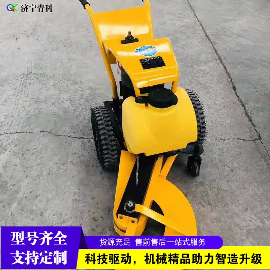 309e074b170760de178255f6619c95