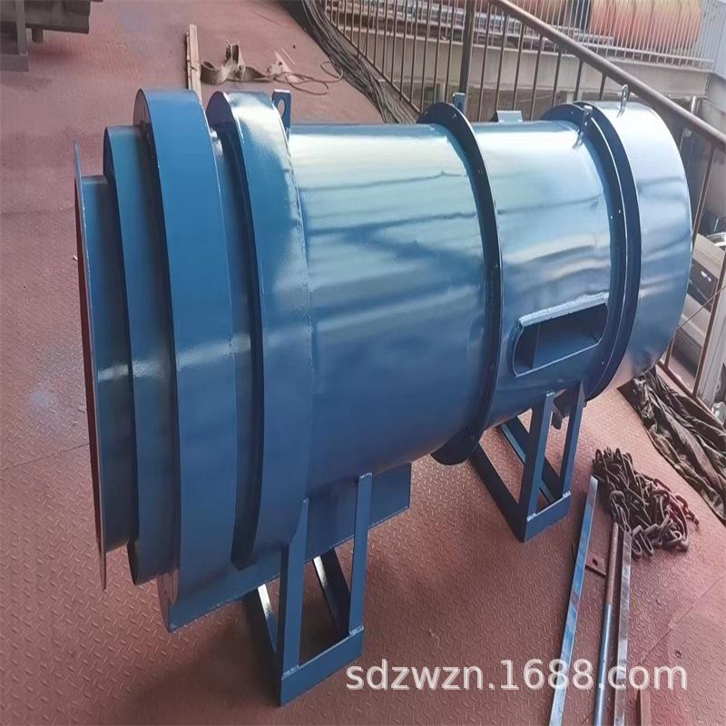 微信图片_20220620224900.jpg