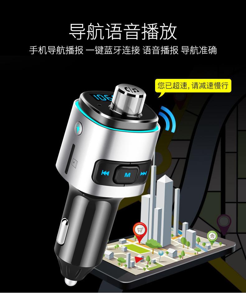详情图片_12.jpg