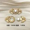 Suministro directo de fábrica Ropa china Ming Han cheongsam traje antiguo hebilla de par madre e hijo hebilla de disciplina de viento hebilla de placa de metal ropa Han para niños en stock