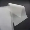 Al por mayor todo tipo de gramos de la marca Dongshuo papeles de calco papel de ácido sulfúrico para hacer placas de papel papel de transferencia tamaño grande A4A3 completo