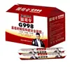 Adesivo Estrutural de Silicone Neutro de Fabricante de Sichuan para Portas, Janelas, Varandas Envidraçadas e Fachadas Cortina, Resistente ao Clima, Impermeável, Antifungo, Selante de Vidro de Alta Viscosidade