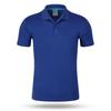 Playeras Polo Personalizadas con Cuello, Camisas de Manga Corta con Impresión de Logo, Playeras Hechas a la Medida, Ropa de Trabajo, Ropa para Actividades Grupales, Texto Bordado