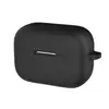 Aplicável à Capa de Fone de Ouvido Soundcore Aero Cip Capa Protetora para Fone de Ouvido Bluetooth Estojo de Carregamento Estojo Vazio