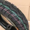 Fornecimento de Pneus para Veículos Elétricos Chaoyang Big Saber God Pneus Sem Câmara 300-10 Pneus Externos para Patinetes Elétricos Fabricante Veículo Elétrico Outros