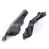 861534H000 861544H000 Es Adecuado para el Conector del Panel de Recorte de Plástico de la Cubierta del Limpiaparabrisas Deflector Huiyi H-1