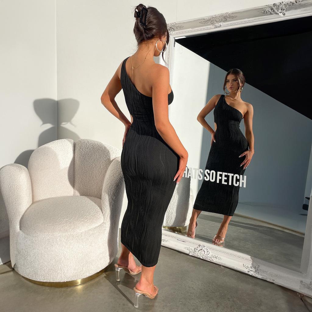 O1CN01PF4Ij11VJxiBLJDLP_!!2215