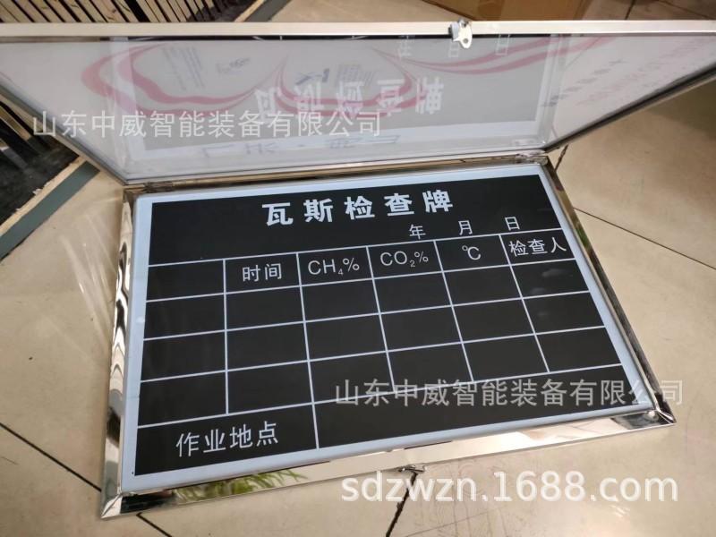 微信图片_2022110111373311.jpg