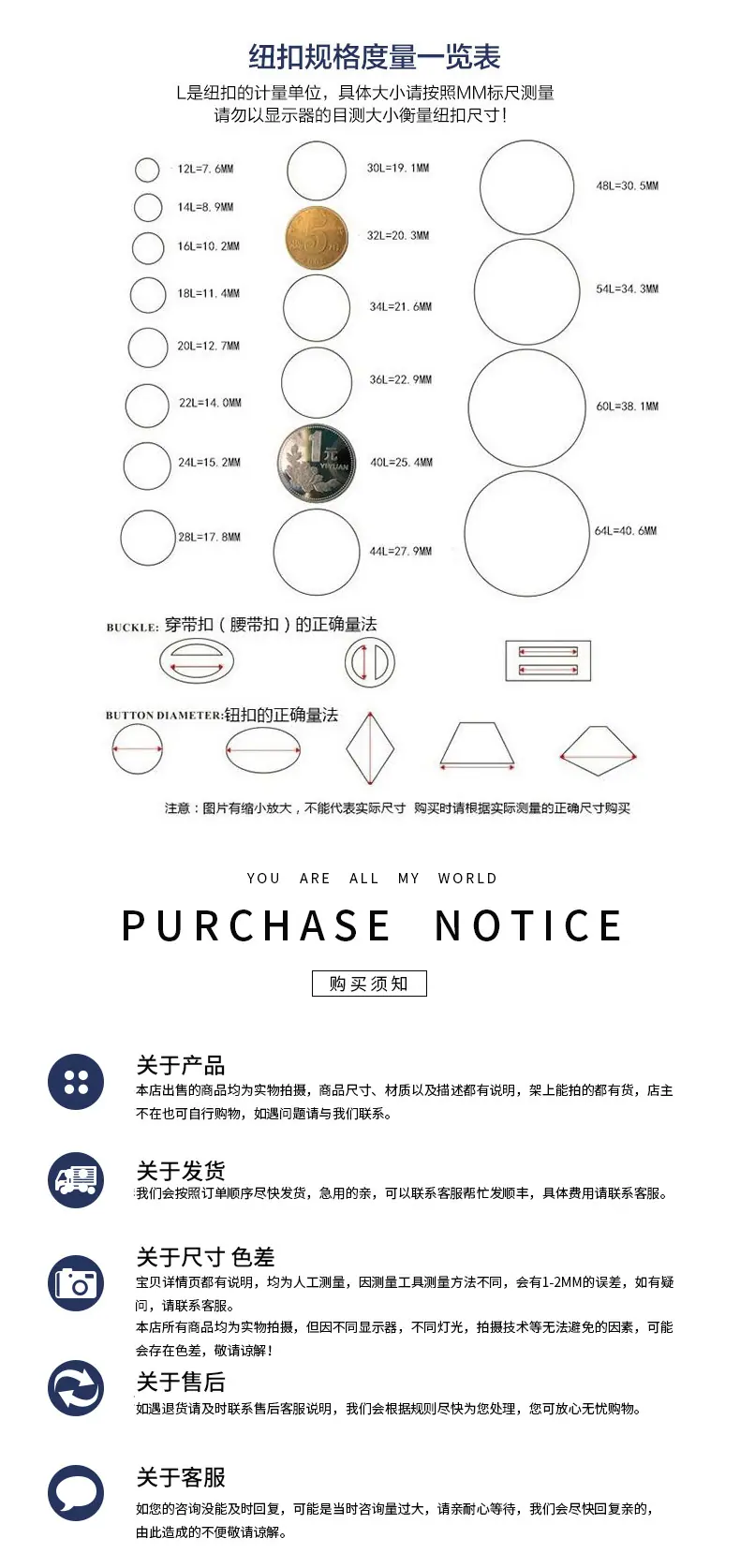 7-t5-塑料_08.jpg