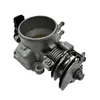 Adecuado para Hyundai Kia Ensamblaje del Acelerador 35100-23950 Remanufacturado