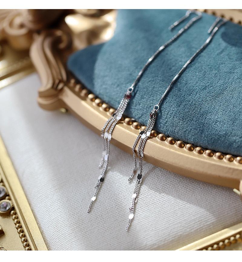 O1CN01Bvut5X1qQvMyJ2tsC_!!1284