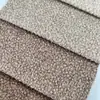 Fornecimento Direto da Fábrica Grelhas de Abacaxi Estampadas em Relevo 400g Flanela Sofá Têxtil para Casa Brinquedo Processamento de Tecido