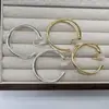 Moinho de Vento Giratório, Brincos Grandes em Cruz Rotacionáveis, Círculo Grande Exagerado, Clipe de Orelha Disco Espiral Anti-Mosquito, Brincos Sem Furo