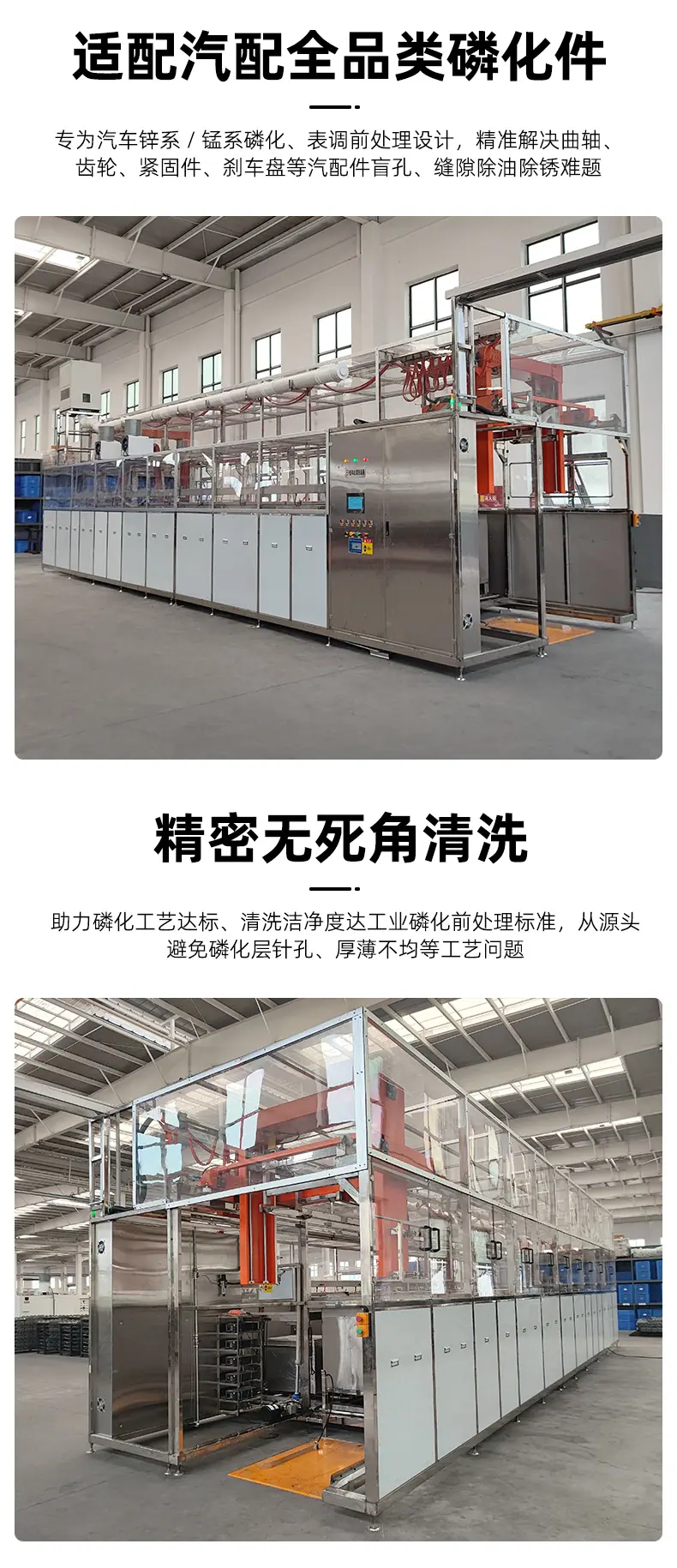 佳和达-汽配全自动超声波清洗表调磷化烘干机-_04.jpg