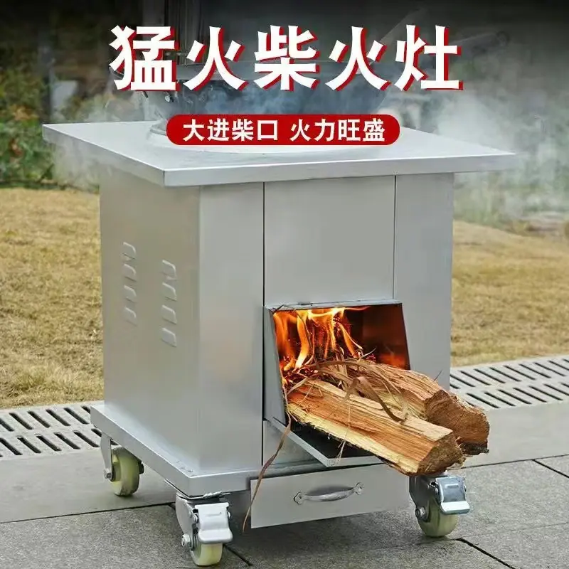 gWmWivOiz9St5JawZAY8YJom4zT33yXDHLHx