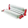 Barredora Rotatoria sin Motor Shanxi 1200mm Cepillo Rodillo Eléctrico Cepillo Raspador para Carbón Se Puede Personalizar