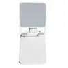 Nuevo soporte para teléfono móvil de escritorio, retráctil, plegable, portátil, para tableta, para personas perezosas, soporte para transmisión en vivo, venta al por mayor