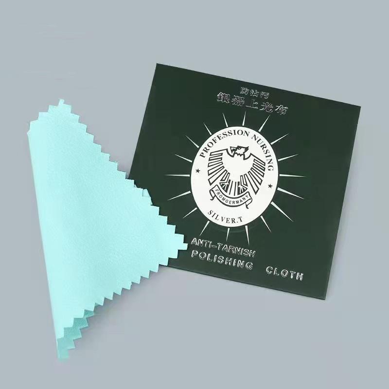 微信图片_20220310213213_副本