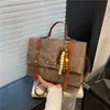 Mochila Casual Versátil de Gran Capacidad para Mujeres, Estilo Coreano, Alta Calidad, Elegante, Ligera