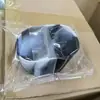 Adecuado para Tapa de Vaso de Agua Stanley, Tapa de Vaso de Silicona, Vaso Elevado Antideslizante, Tapa de Vaso con Protección Anticaídas