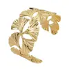 Wish Pulseira Popular Coreana Feminina Aberta Brilhante Simples Alho Par de Pulseiras de Contas Pulseiras Prata Joias de Mão