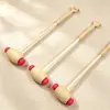 Martillo de masaje de espalda, masajeador de espalda con golpecitos, rascarse sin pedir ayuda, hacer cosquillas en las manos, martillo de Buda, aplausos meridianos, martillo vivo