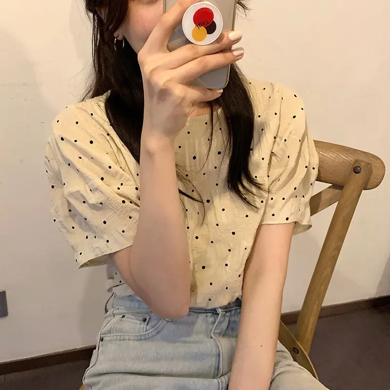 一键上货_20260626105834