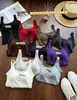 9918# Camisola de Outono/Inverno com Costas Nuas para Mulheres Confortável Versátil Emagrecedora Aquecedora Camada Interna Top
