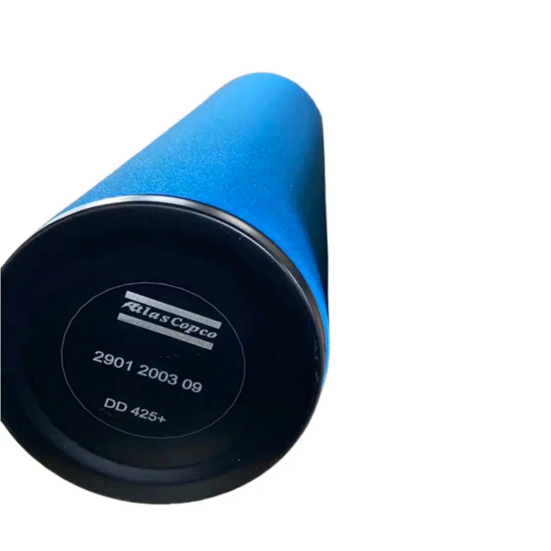 hsy-1741157352570.png