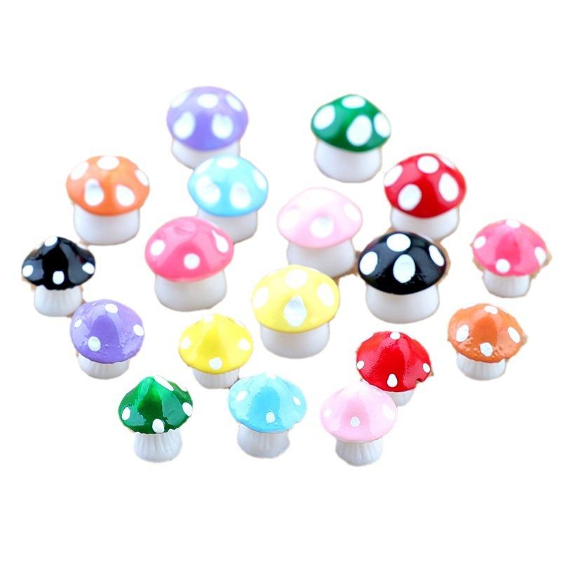 2024-08-31 10:29:00.jpg