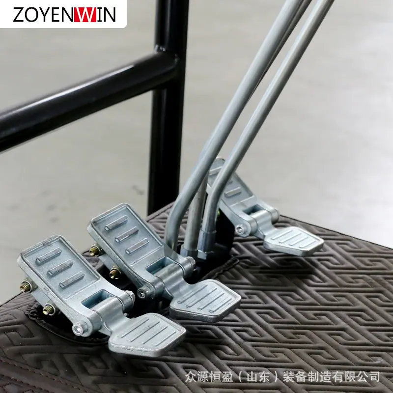 头图23.jpg
