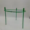 Suporte para Flores 2023 Novo Canteiro de Flores Vaso de Flores Suporte Fixo para Plantas Trepadeiras Suporte para Trepadeira Rosa Suporte para Flores Trepadeira